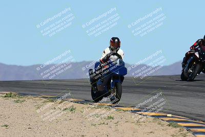 media/Mar-25-2024-Moto Forza (Mon) [[8d4319bd68]]/3-Intermediate Group/Session 2 (Turns 9 and 10)/